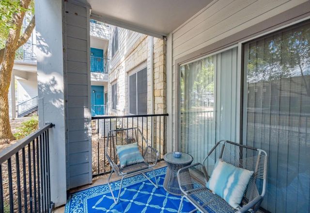 10505 S I-35 Frontage Road 1424, Austin, TX 78747