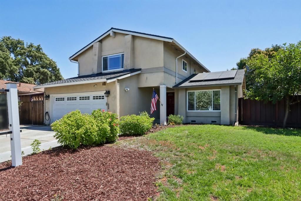 Image 1 of property listing at Address unavailable.