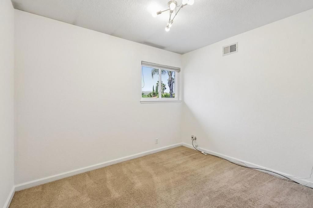 Image 22 of property listing at Address unavailable.