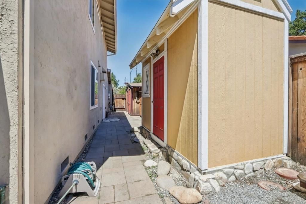 Image 29 of property listing at Address unavailable.