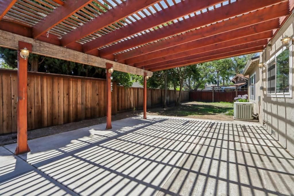 Image 33 of property listing at Address unavailable.