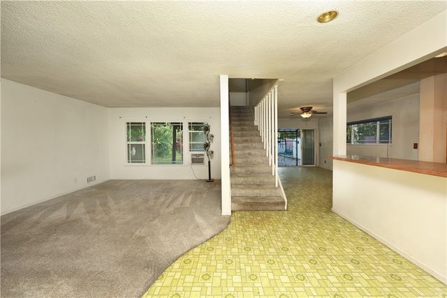 7205 Glencliff Drive, Downey, CA 90240