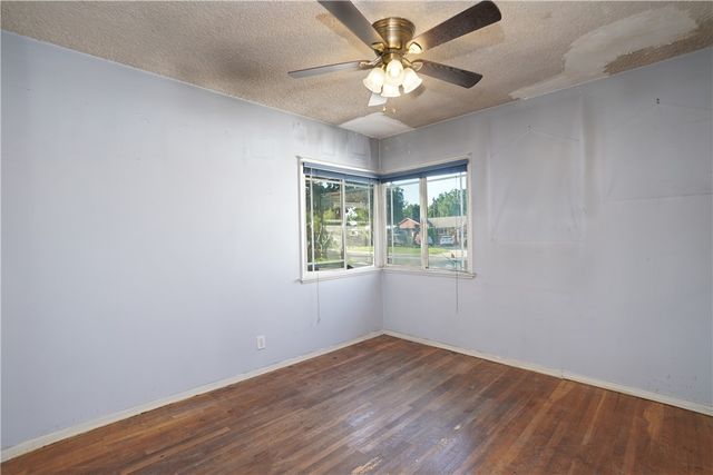 7205 Glencliff Drive, Downey, CA 90240