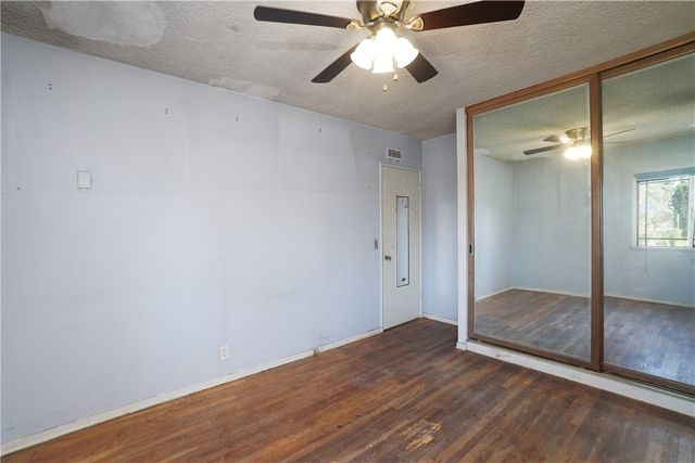 7205 Glencliff Drive, Downey, CA 90240