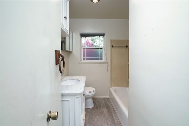 7205 Glencliff Drive, Downey, CA 90240