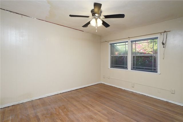 7205 Glencliff Drive, Downey, CA 90240