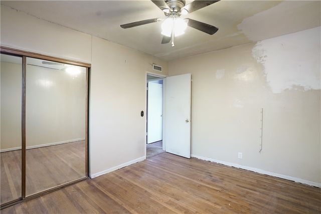 7205 Glencliff Drive, Downey, CA 90240