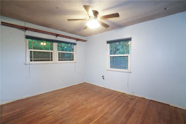 7205 Glencliff Drive, Downey, CA 90240