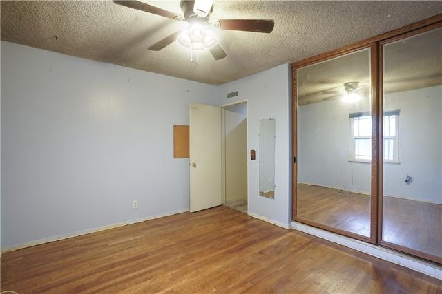 7205 Glencliff Drive, Downey, CA 90240