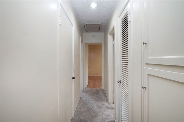 7205 Glencliff Drive, Downey, CA 90240