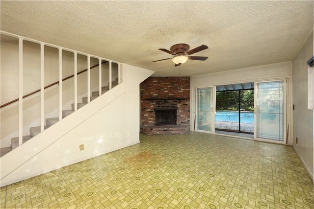 7205 Glencliff Drive, Downey, CA 90240