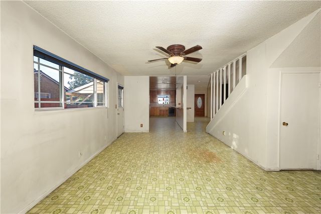 7205 Glencliff Drive, Downey, CA 90240