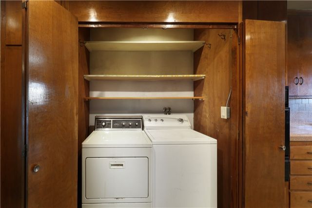 7205 Glencliff Drive, Downey, CA 90240