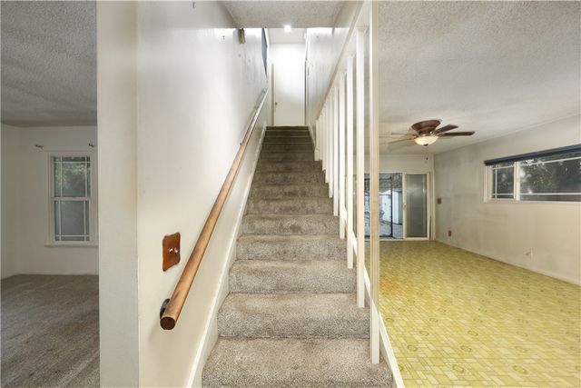 7205 Glencliff Drive, Downey, CA 90240