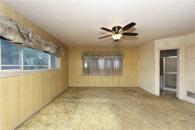 7205 Glencliff Drive, Downey, CA 90240