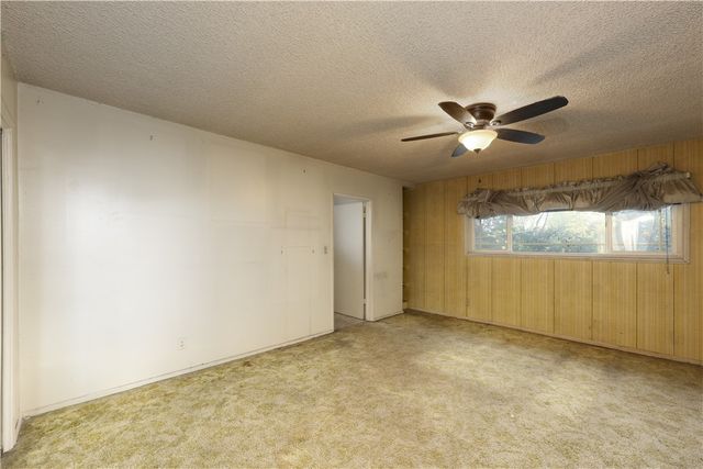 7205 Glencliff Drive, Downey, CA 90240