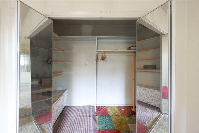 7205 Glencliff Drive, Downey, CA 90240