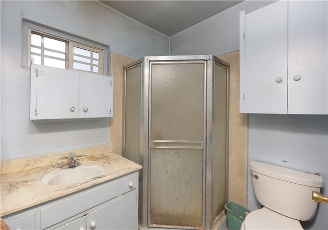 7205 Glencliff Drive, Downey, CA 90240