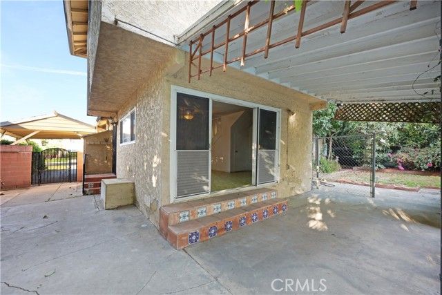 7205 Glencliff Drive, Downey, CA 90240