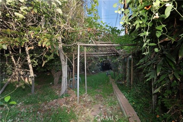 7205 Glencliff Drive, Downey, CA 90240