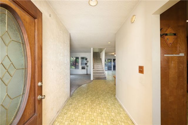 7205 Glencliff Drive, Downey, CA 90240