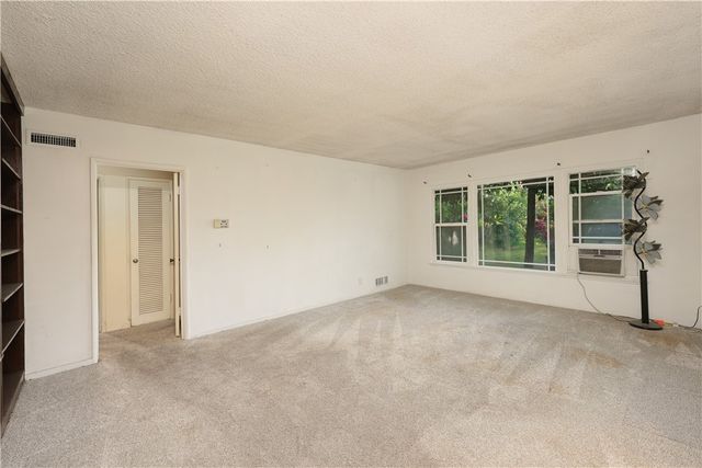 7205 Glencliff Drive, Downey, CA 90240