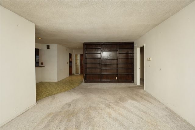 7205 Glencliff Drive, Downey, CA 90240