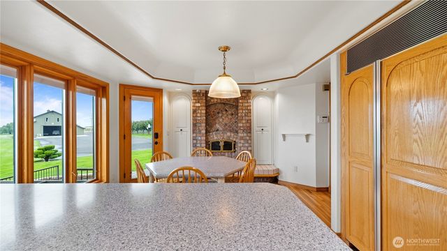 31 Rangview Road, Othello, WA 99344