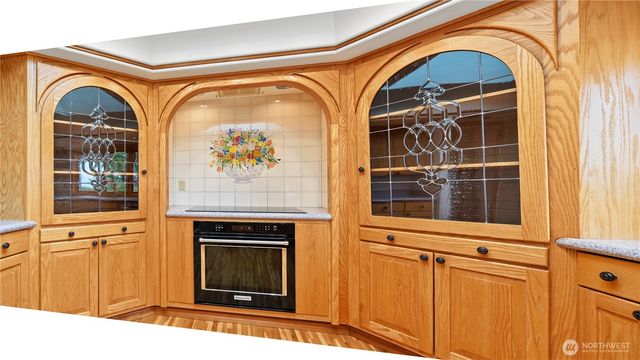 31 Rangview Road, Othello, WA 99344