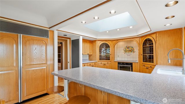 31 Rangview Road, Othello, WA 99344