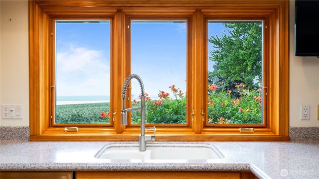 31 Rangview Road, Othello, WA 99344