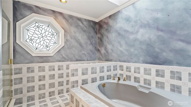 31 Rangview Road, Othello, WA 99344