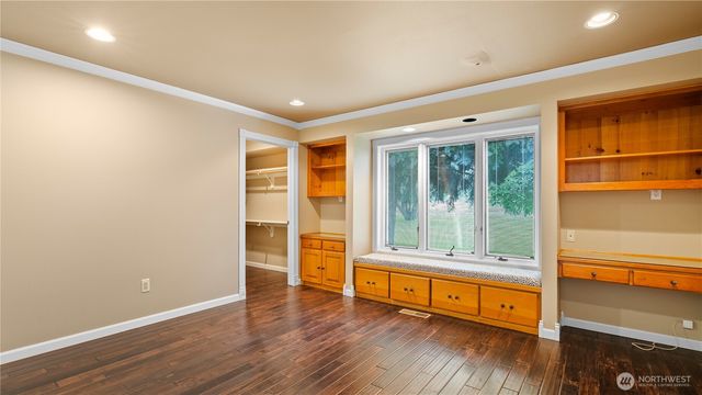 31 Rangview Road, Othello, WA 99344