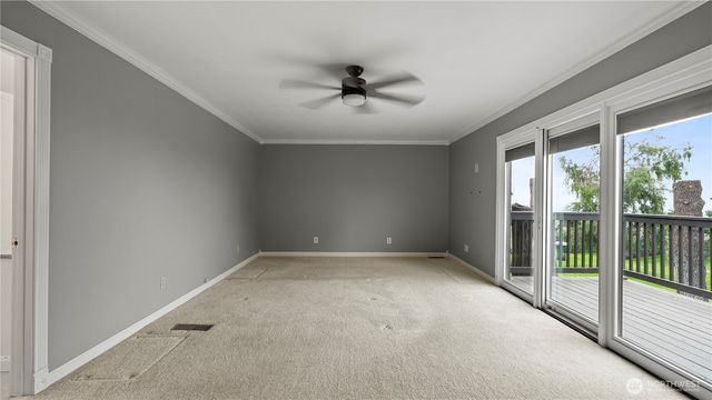 31 Rangview Road, Othello, WA 99344