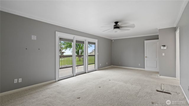 31 Rangview Road, Othello, WA 99344