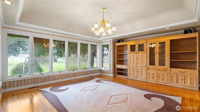 31 Rangview Road, Othello, WA 99344