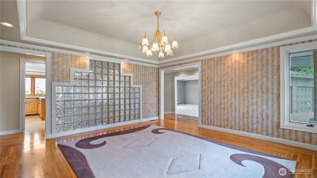 31 Rangview Road, Othello, WA 99344