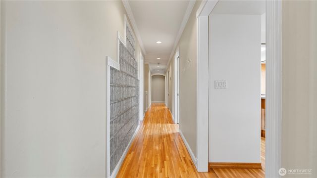 31 Rangview Road, Othello, WA 99344