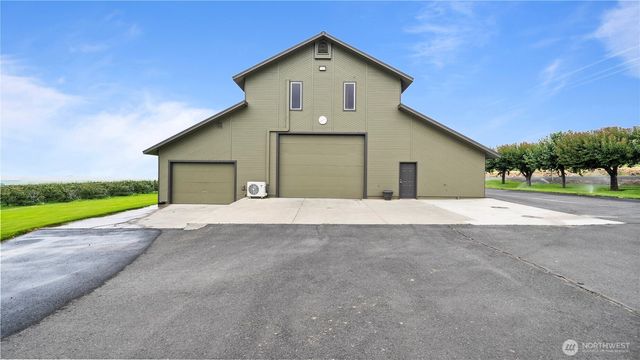 31 Rangview Road, Othello, WA 99344