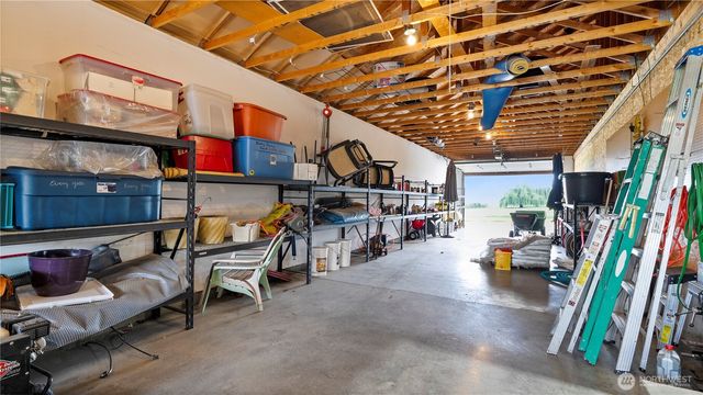 31 Rangview Road, Othello, WA 99344