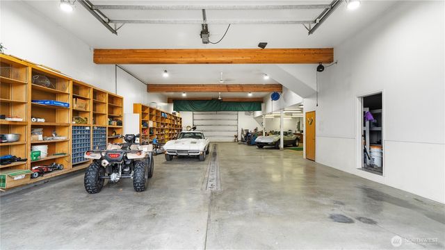 31 Rangview Road, Othello, WA 99344