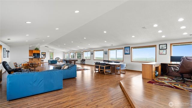 31 Rangview Road, Othello, WA 99344