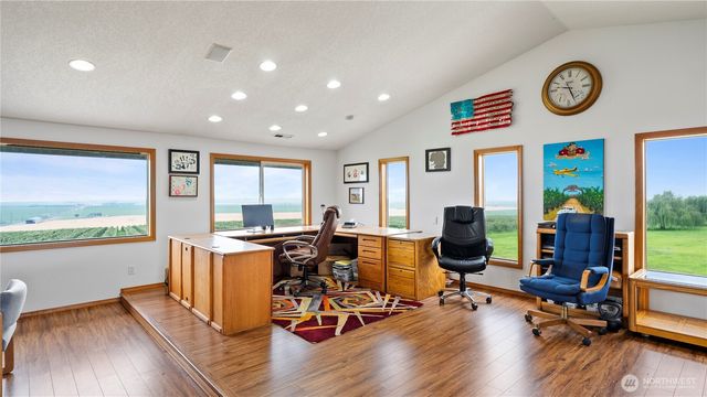 31 Rangview Road, Othello, WA 99344