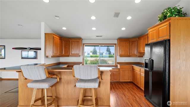 31 Rangview Road, Othello, WA 99344