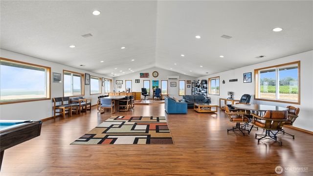 31 Rangview Road, Othello, WA 99344