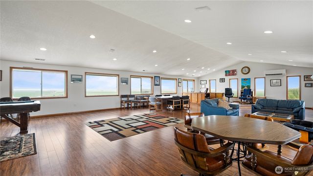 31 Rangview Road, Othello, WA 99344