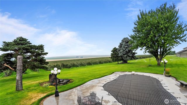 31 Rangview Road, Othello, WA 99344