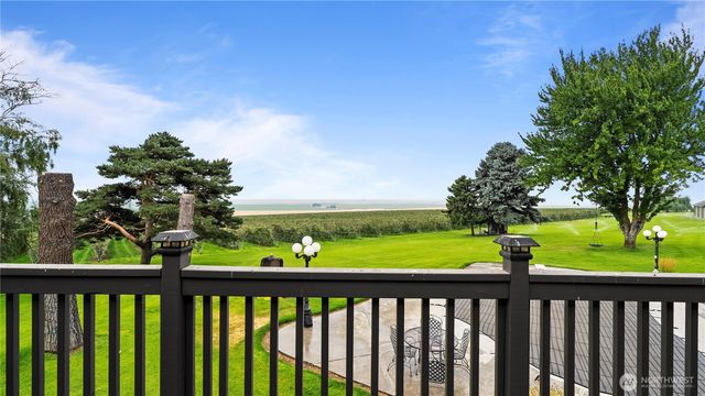 31 Rangview Road, Othello, WA 99344