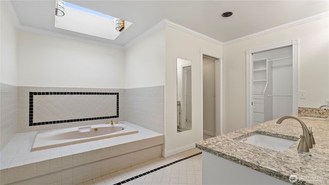 31 Rangview Road, Othello, WA 99344