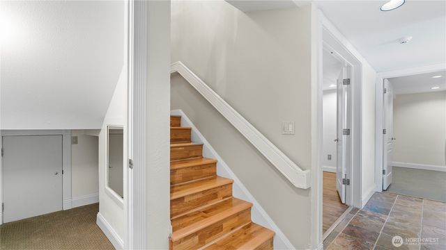 31 Rangview Road, Othello, WA 99344